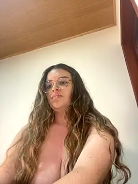 Snapshot of Aphrill chatting on September 27, 2025, 11:55 pm Aphrill online show from September 27, 2025, 11:55 pm