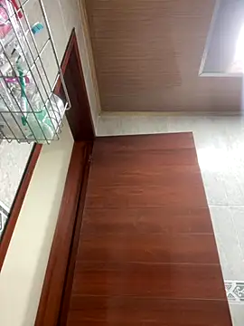 Snapshot of Aphrill chatting on November 21, 2025, 8:19 pm Aphrill online show from November 21, 2025, 8:19 pm