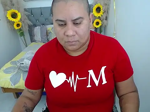 Snapshot of hotlesby_valery chatting on October 29, 2025, 12:04 pm hotlesby valery online show from October 29, 2025, 12:04 pm