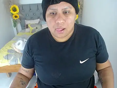 Snapshot of hotlesby_valery chatting on December 5, 2025, 12:04 pm hotlesby valery online show from December 5, 2025, 12:04 pm