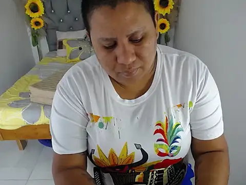 Snapshot of hotlesby_valery chatting on November 29, 2025, 8:09 pm hotlesby valery online show from November 29, 2025, 8:09 pm