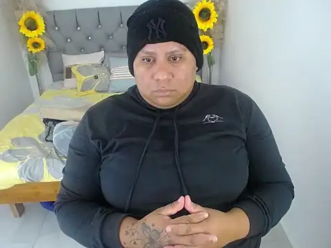 Snapshot of hotlesby_valery chatting on December 2, 2025, 12:18 pm hotlesby valery online show from December 2, 2025, 12:18 pm