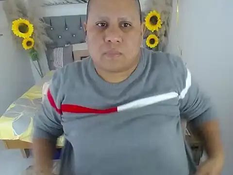 Snapshot of hotlesby_valery chatting on November 11, 2025, 12:22 pm hotlesby valery online show from November 11, 2025, 12:22 pm