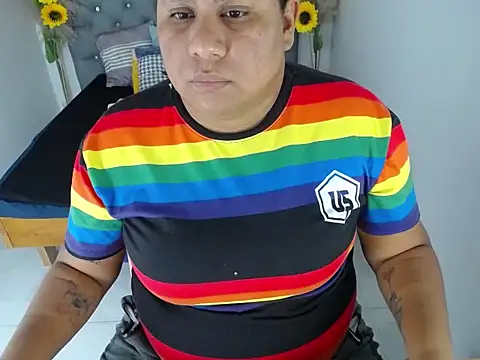 Snapshot of hotlesby_valery chatting on November 26, 2025, 7:36 pm hotlesby valery online show from November 26, 2025, 7:36 pm