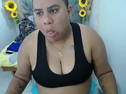 Snapshot of hotlesby_valery chatting on November 3, 2025, 8:01 pm hotlesby valery online show from November 3, 2025, 8:01 pm