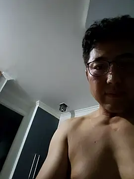 bj kim online show from May 20, 2026, 11:40 am