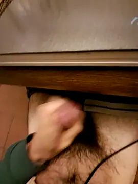 mecumming2 online show from November 8, 2025, 1:42 am