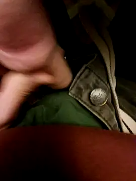 mecumming2 online show from January 11, 2026, 11:55 pm