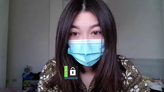 fioralba online show from March 12, 2026, 1:04 pm