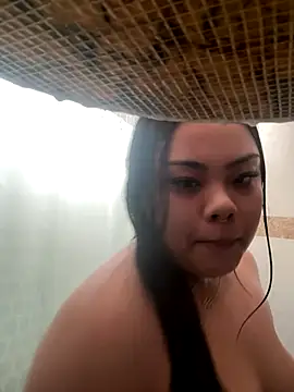 Snapshot of kiaradanielaxx chatting on November 8, 2025, 8:56 pm kiaradanielaxx online show from November 8, 2025, 8:56 pm