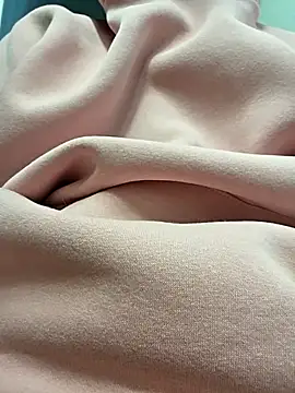 Gorace18cm online show from March 11, 2026, 2:27 am