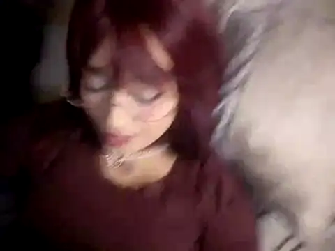 Snapshot of lucianasama chatting on June 5, 2026, 2:38 am lucianasama online show from June 5, 2026, 2:38 am