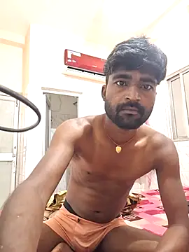 kkshan0923 online show from March 27, 2026, 4:10 am