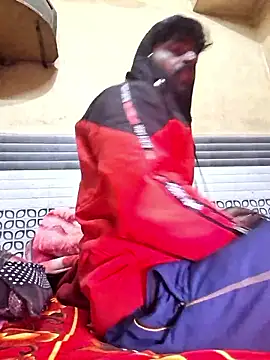 kkshan0923 online show from January 14, 2026, 2:42 pm