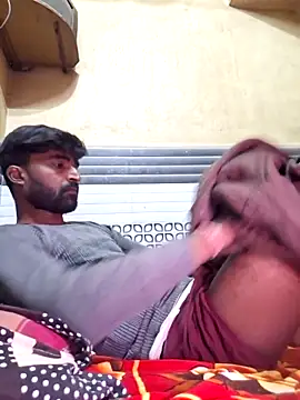 kkshan0923 online show from January 15, 2026, 1:14 pm