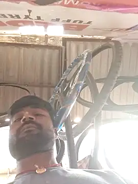 Snapshot of kkshan0923 chatting on September 19, 2025, 4:38 am kkshan0923 online show from September 19, 2025, 4:38 am