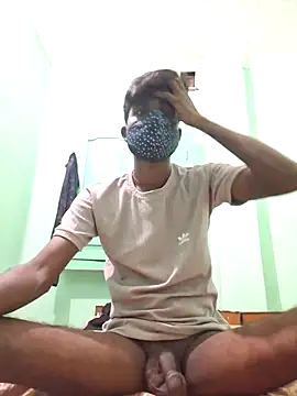 Snapshot of kkshan0923 chatting on September 23, 2025, 4:03 pm kkshan0923 online show from September 23, 2025, 4:03 pm