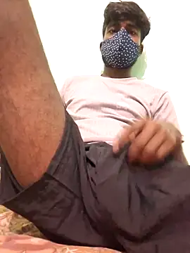 Snapshot of kkshan0923 chatting on September 24, 2025, 11:50 am kkshan0923 online show from September 24, 2025, 11:50 am