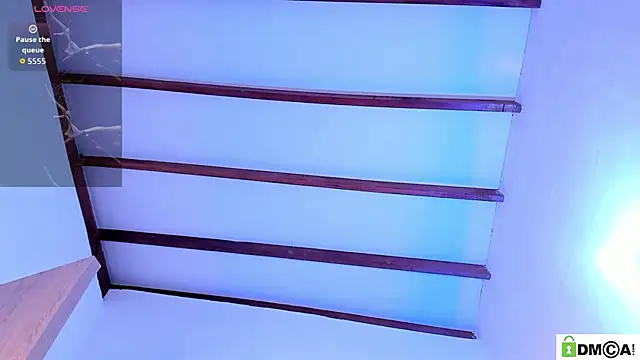 SophieSweet88 online show from March 27, 2026, 7:50 am