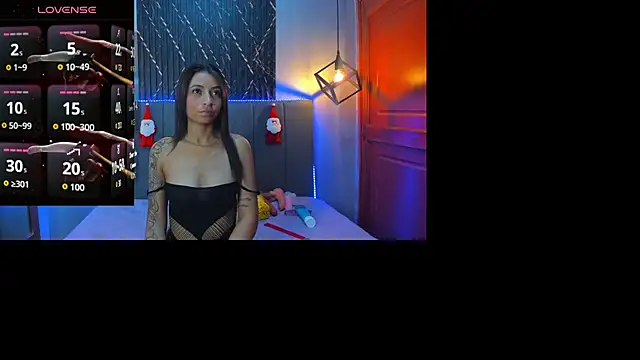 Snapshot of SophieSweet88 chatting on November 26, 2025, 5:51 am SophieSweet88 online show from November 26, 2025, 5:51 am