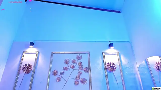 SophieSweet88 online show from March 29, 2026, 4:58 am