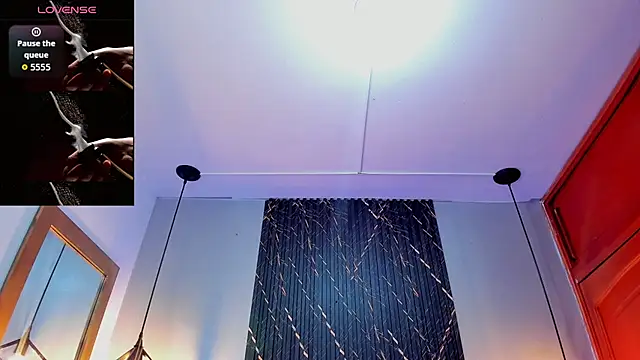 SophieSweet88 online show from January 12, 2026, 4:08 am