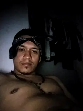 Mohamedxxx13 online show from October 15, 2025, 5:50 am