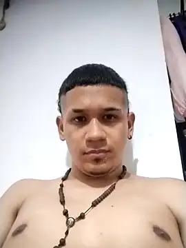 Mohamedxxx13 online show from October 10, 2025, 12:11 am