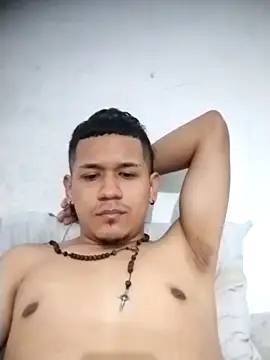 Mohamedxxx13 online show from September 20, 2025, 3:28 pm