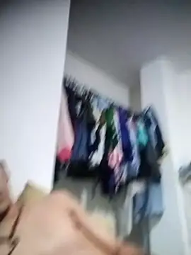 Mohamedxxx13 online show from September 30, 2025, 3:23 am