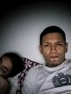 Mohamedxxx13 online show from October 7, 2025, 5:30 am