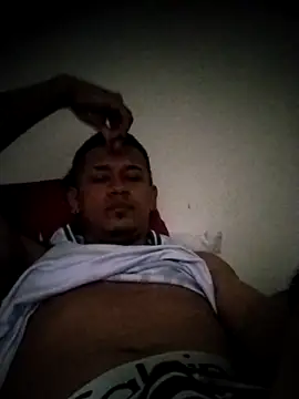 Mohamedxxx13 online show from October 2, 2025, 1:47 pm