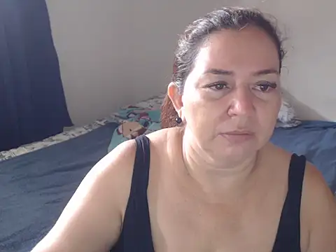 nataboobs online show from October 8, 2025, 2:29 pm