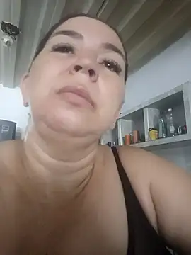 nataboobs online show from October 6, 2025, 3:57 pm