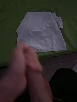 Snapshot of ynskingsex chatting on September 19, 2025, 11:31 pm ynskingsex online show from September 19, 2025, 11:31 pm