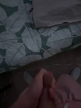 Snapshot of ynskingsex chatting on September 19, 2025, 2:15 am ynskingsex online show from September 19, 2025, 2:15 am