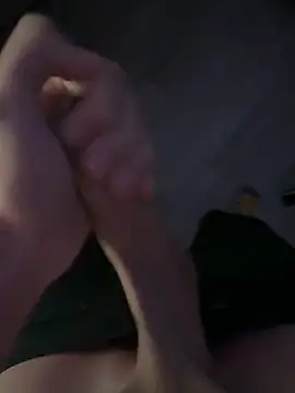 Snapshot of ynskingsex chatting on September 24, 2025, 6:14 pm ynskingsex online show from September 24, 2025, 6:14 pm