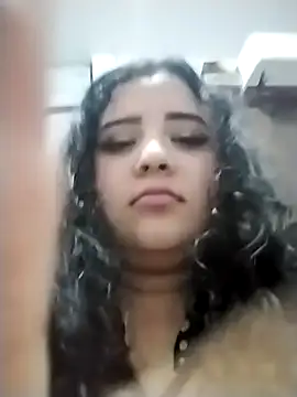 Snapshot of Carolceleste24 chatting on November 8, 2025, 1:53 am Carolceleste24 online show from November 8, 2025, 1:53 am