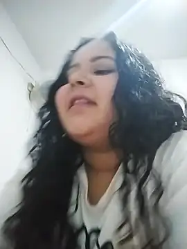 Snapshot of Carolceleste24 chatting on December 1, 2025, 10:10 pm Carolceleste24 online show from December 1, 2025, 10:10 pm