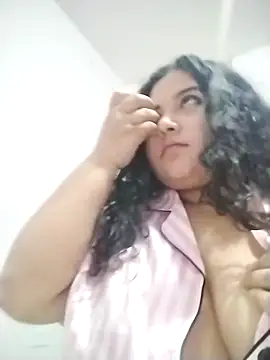 Snapshot of Carolceleste24 chatting on December 2, 2025, 8:54 pm Carolceleste24 online show from December 2, 2025, 8:54 pm