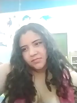 Snapshot of Carolceleste24 chatting on November 19, 2025, 8:31 pm Carolceleste24 online show from November 19, 2025, 8:31 pm