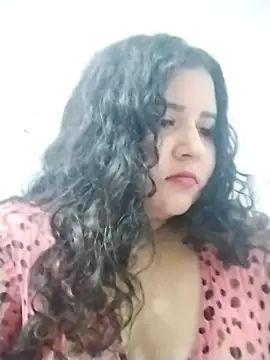 Snapshot of Carolceleste24 chatting on October 16, 2025, 10:18 pm Carolceleste24 online show from October 16, 2025, 10:18 pm