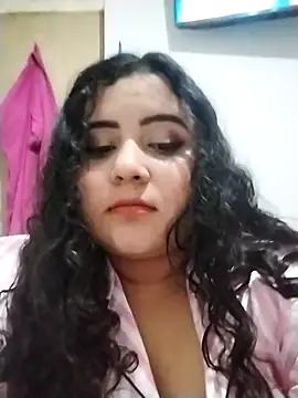 Snapshot of Carolceleste24 chatting on November 4, 2025, 9:51 pm Carolceleste24 online show from November 4, 2025, 9:51 pm