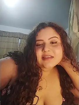 Carolceleste24 online show from May 22, 2026, 7:28 am