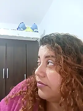 Snapshot of ojoncita chatting on October 17, 2025, 5:44 am ojoncita online show from October 17, 2025, 5:44 am