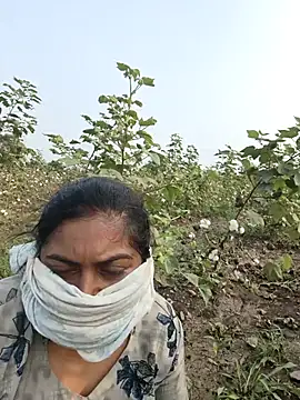 PALAK069 online show from November 29, 2025, 10:37 am