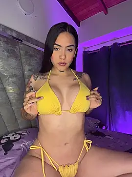 liahouses online show from June 17, 2026, 11:25 pm