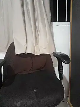 Snapshot of casado031999 chatting on November 12, 2025, 12:15 am casado031999 online show from November 12, 2025, 12:15 am