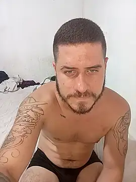 Snapshot of casado031999 chatting on September 22, 2025, 2:06 am casado031999 online show from September 22, 2025, 2:06 am