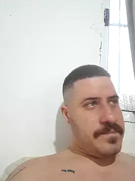 Snapshot of casado031999 chatting on November 8, 2025, 7:17 pm casado031999 online show from November 8, 2025, 7:17 pm